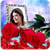 Rose Photo Frames HD APK