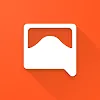 Sandboxx APK