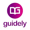 Guidely: Exam Preparation App APK