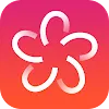 Bộ sưu tập -Thư viện ảnh Album APK