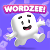 Wordzee! - Social Word Gameicon