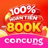 Con Cưng - Tã Sữa Khuyến Mãi APK