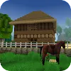 Multi Block Craft APK