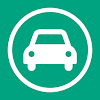 Mileage Tracker by Driversnote APK