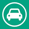 Mileage Tracker by Driversnote APK