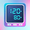 Blood Pressure－Cardio journal APK