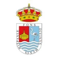 Fuente de Piedra Informa APK