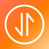 Consumo Datos Móviles APK