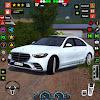 Open world Car Driving Sim 3D APK