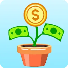Merge Money APK