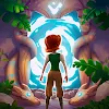 Atlantis Odyssey: Аdventure icon