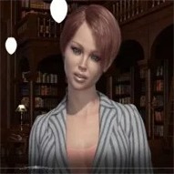 The College – Version 0.51.0 APK