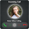 Prank Calling App Simulatoricon