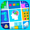 Train your Brain icon