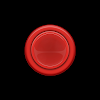 Bored Button - Play Pass Games icon