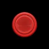 Bored Button - Play Pass Games APK