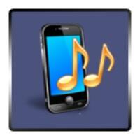 MP3 Ringtone Makericon