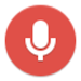 VoiceNotes APK