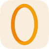 Circle APK