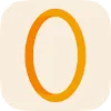 Circle APK