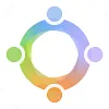 Family Shared Calendar: FamCal APK