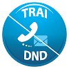 TRAI DND icon