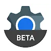 Android System WebView Beta APK