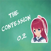 The Confession icon