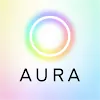 Aura: Meditation & Sleep, CBT APK