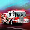 Feuerwehr Leitstellenspiel 911 icon