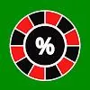 Roulette Profit Calculator APK