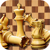 Chess King™- Multiplayer Chess icon