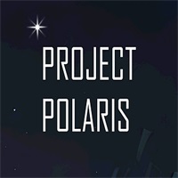 Project Polaris icon