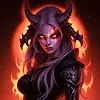 Dungeons and Decisions RPG icon