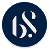 BlueStone Jewellery Online APK