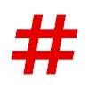 Ruter APK