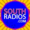 Southradios Tamil FM Radio HD APK