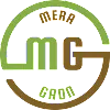 Mera Gaon: मेरी पहचान APK