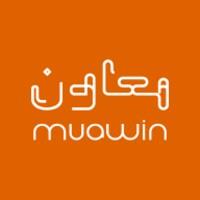 Muawin Provider APK