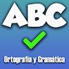 Ortografía y gramática Español icon