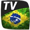 Assistir TV Online BRicon