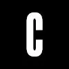 Check - Shared Mobility icon