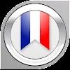 Nemo French icon