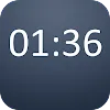 Đơn giản cái đồng hồ bấm giờ APK