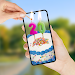 Cake DIY: Birthday Party APK