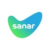 سنار - Sanar | صحة أفضل icon