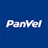 Panvel Farmácia e Perfumaria APK