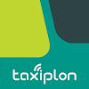 Taxiplon Appicon