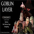 Goblin Layericon