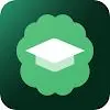 iGuruPrep icon